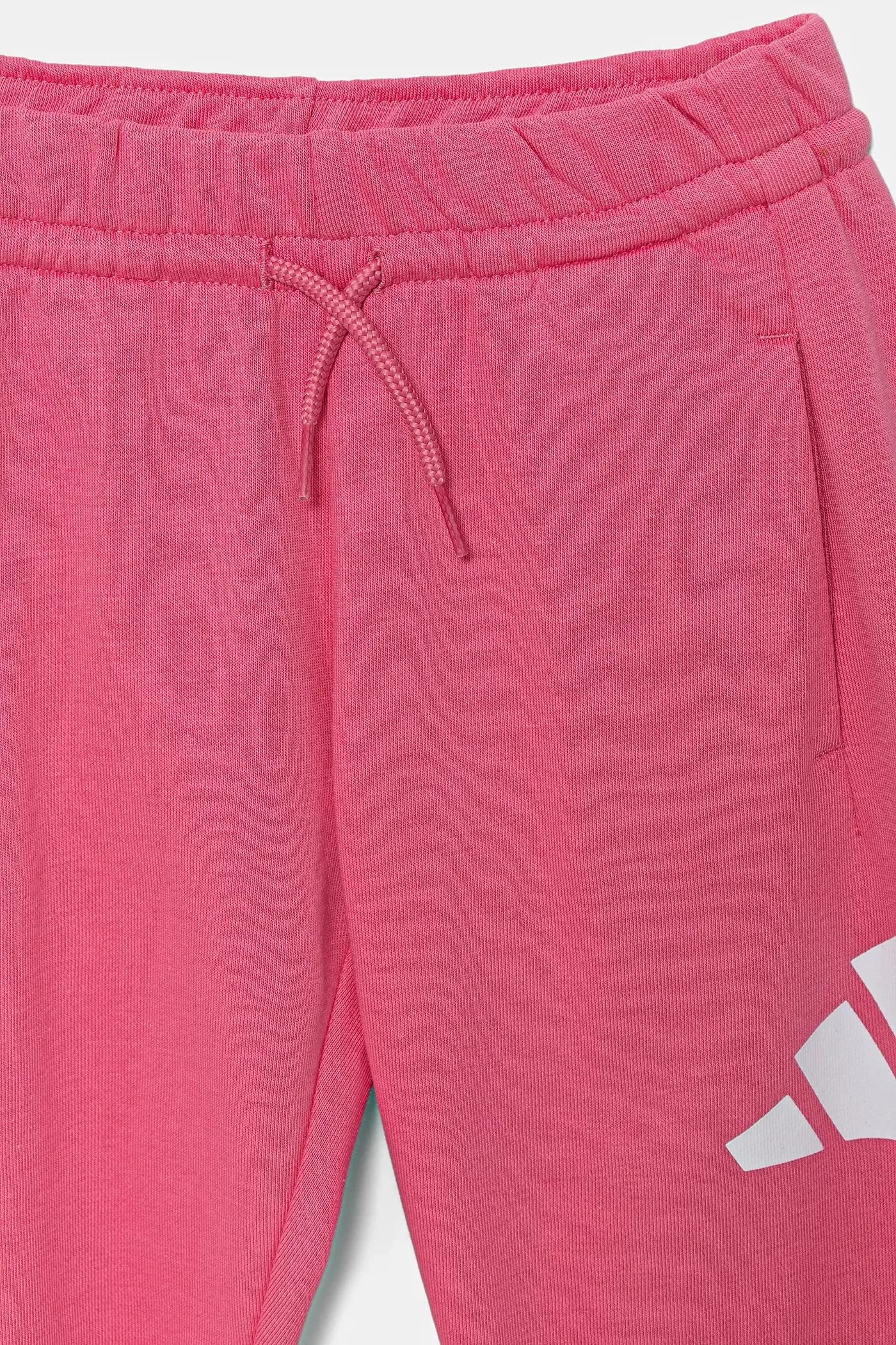 Детский спортивный костюм - фото 5