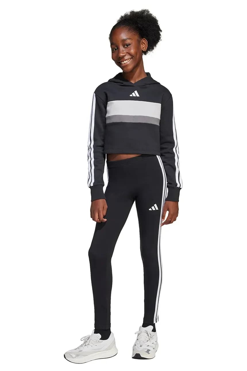 Детский спортивный костюм