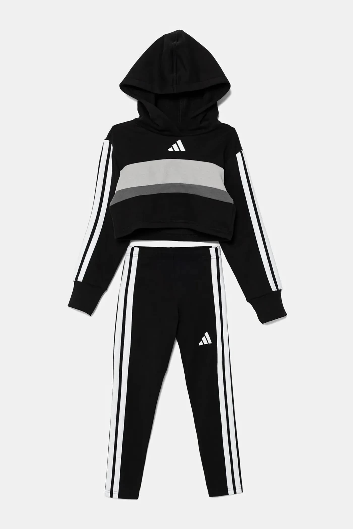 Детский спортивный костюм - фото 2