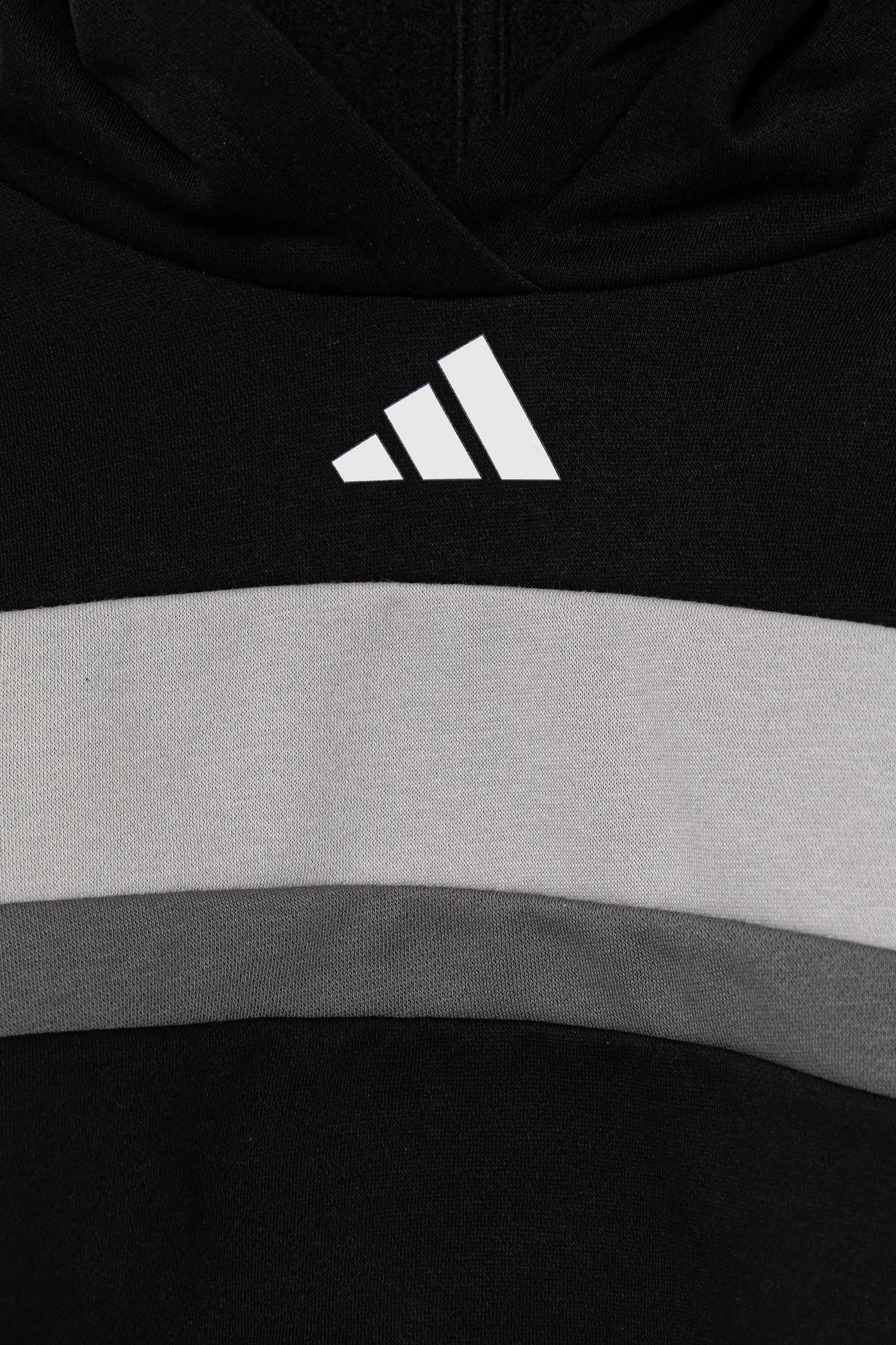 Детский спортивный костюм - фото 5