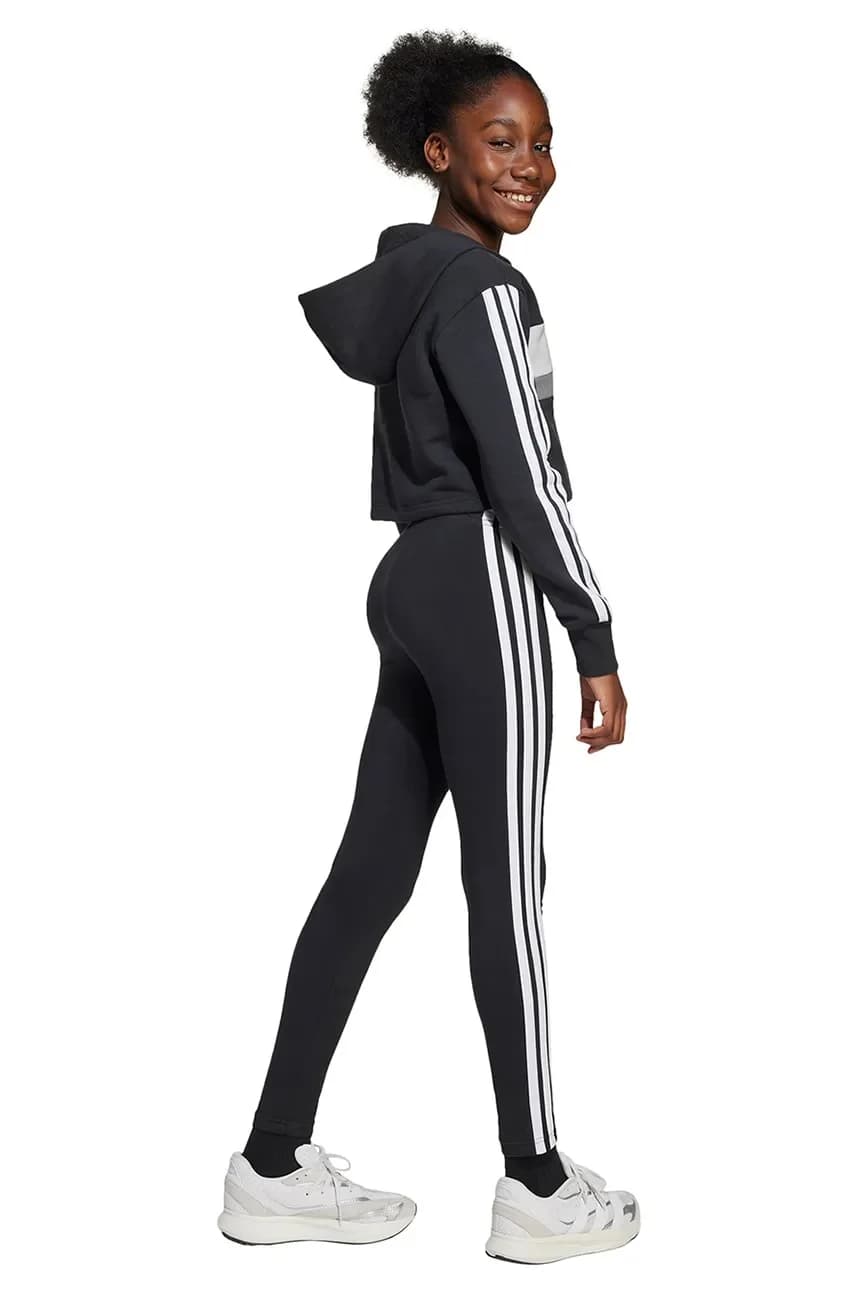 Детский спортивный костюм - фото 6