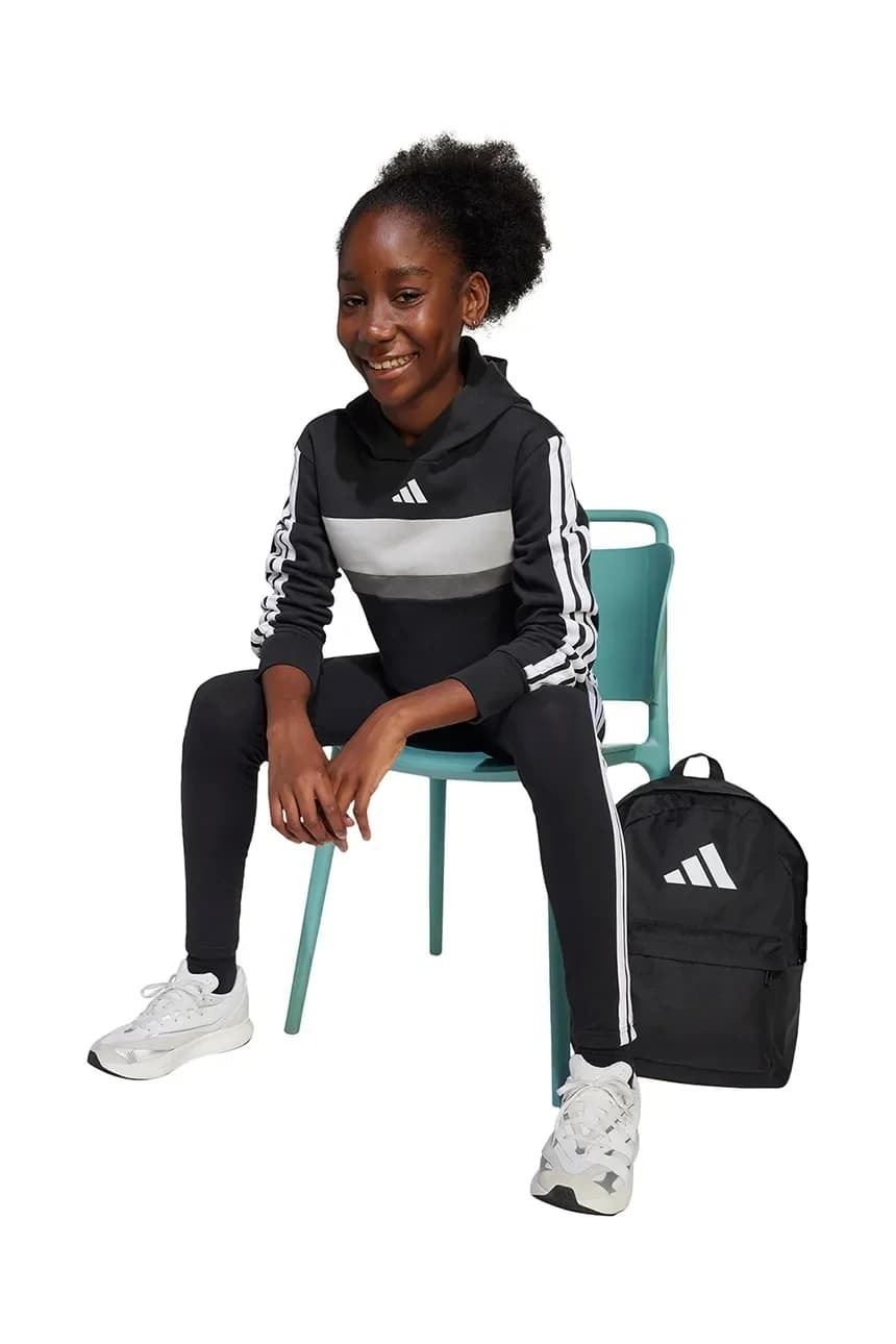 Детский спортивный костюм - фото 7