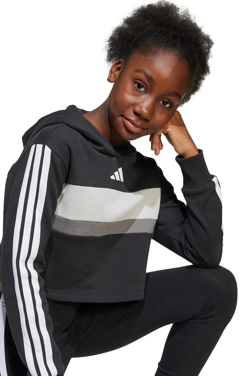 Детский спортивный костюм - фото 9