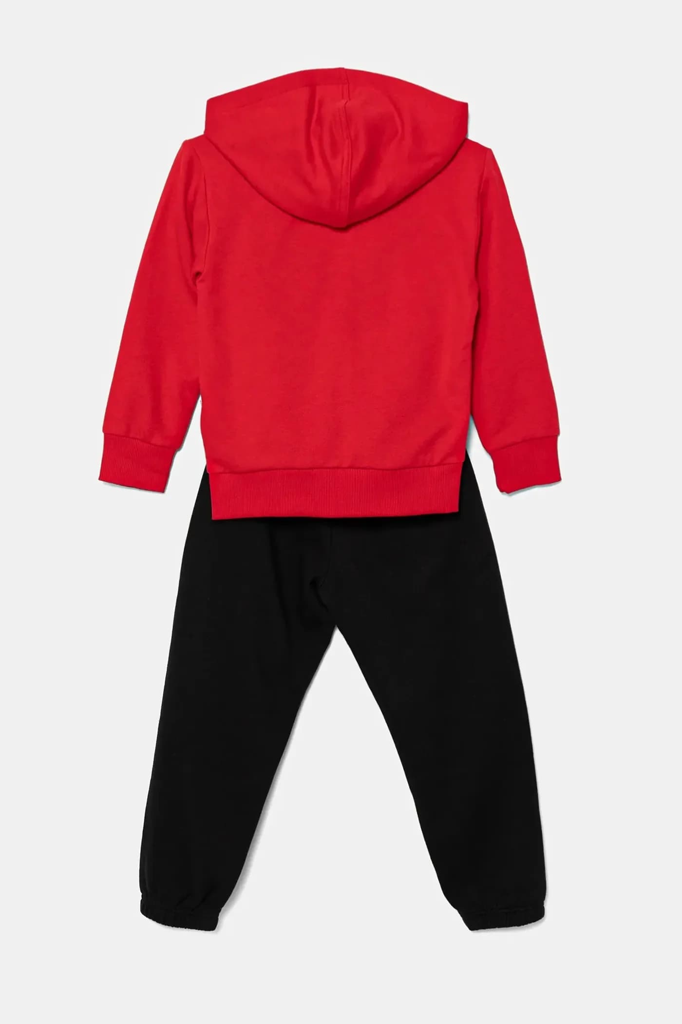 Детский спортивный костюм - фото 3