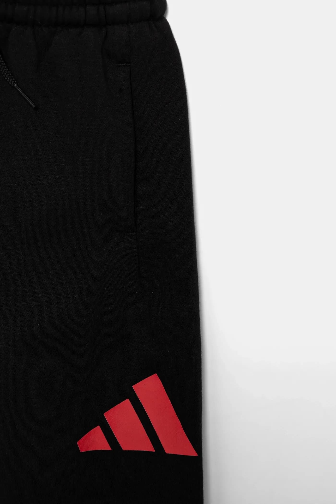 Детский спортивный костюм - фото 4