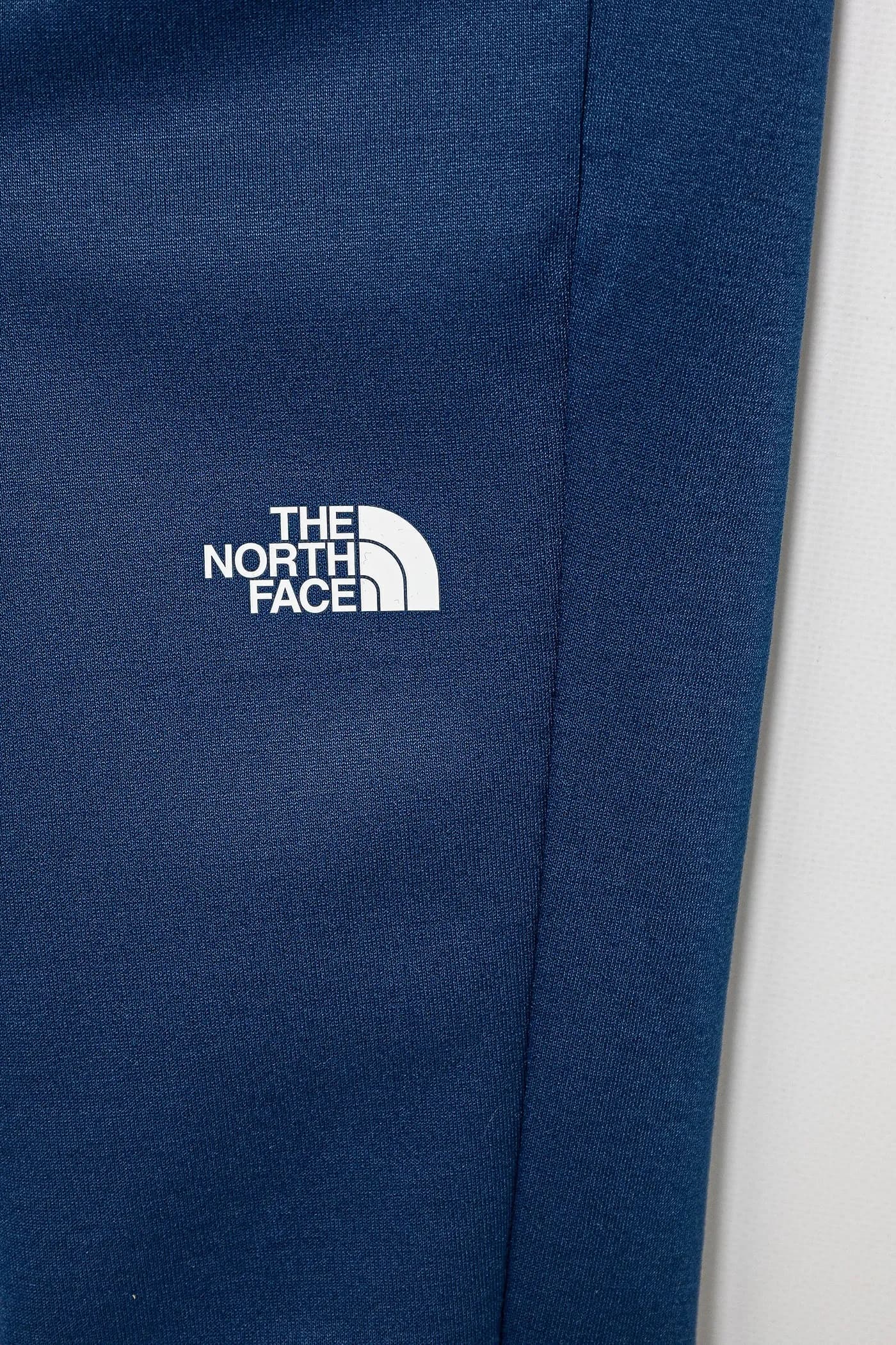 Детский спортивный костюм KID EASY FZ SET - фото 3