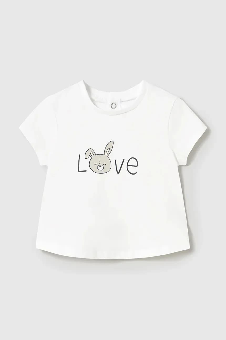 Детский набор - фото 2