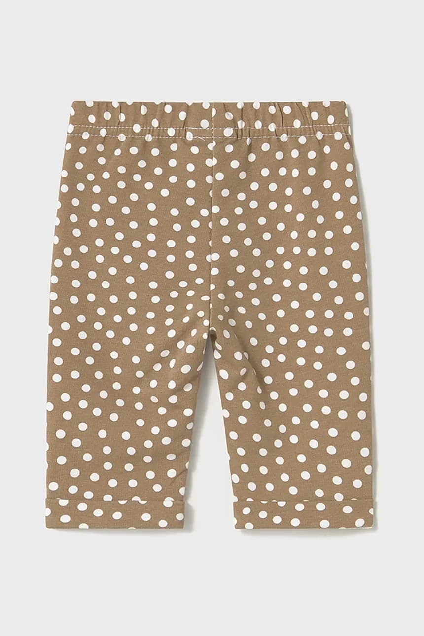 Детский набор - фото 3