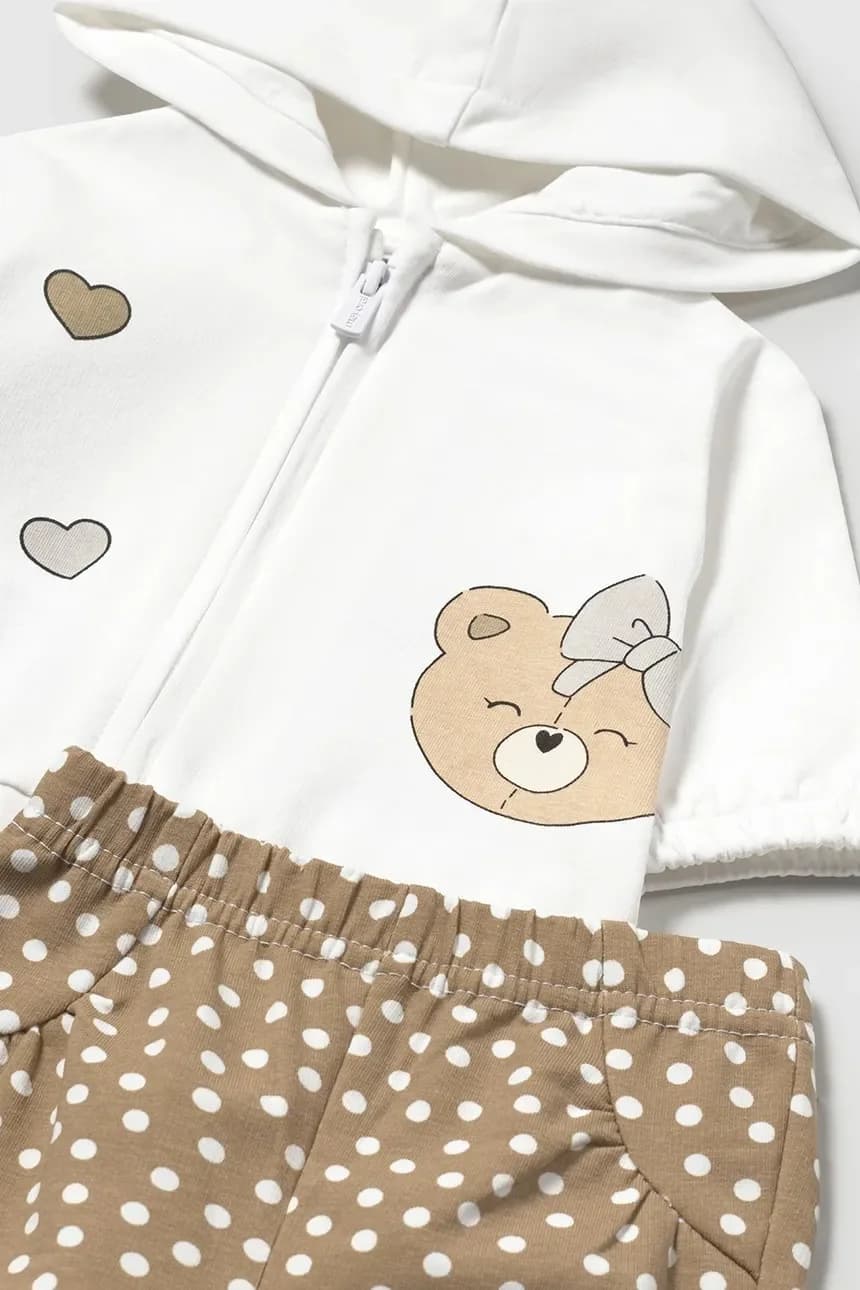 Детский набор - фото 4