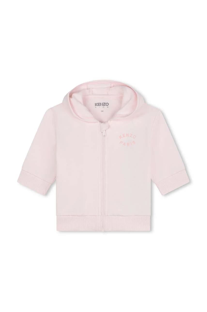 Детский набор - фото 4