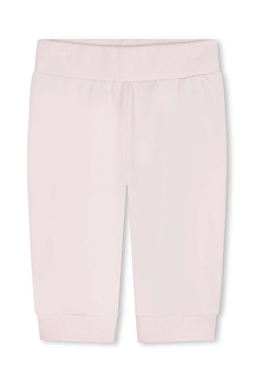 Детский набор - фото 6