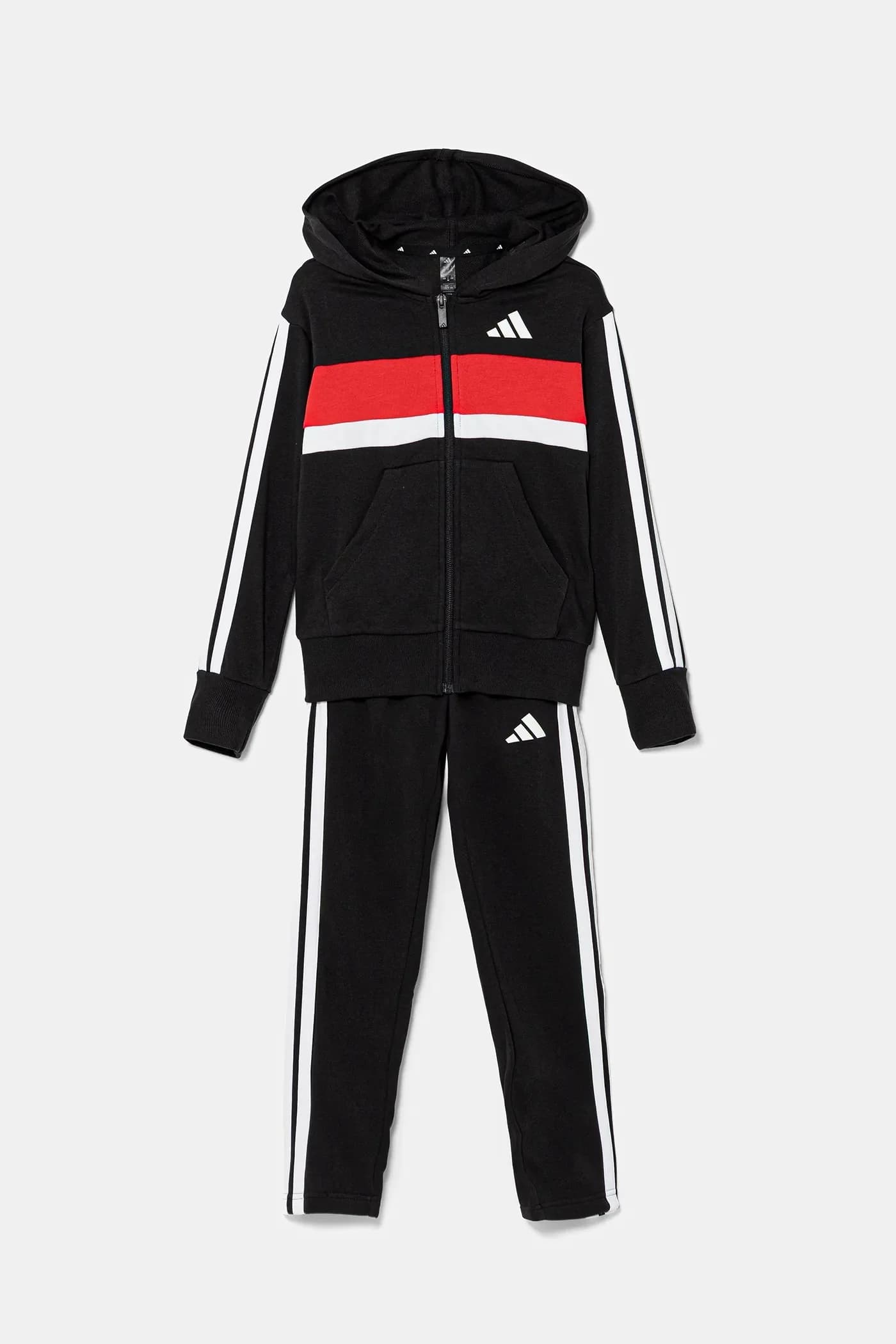 Детский спортивный костюм - фото 2