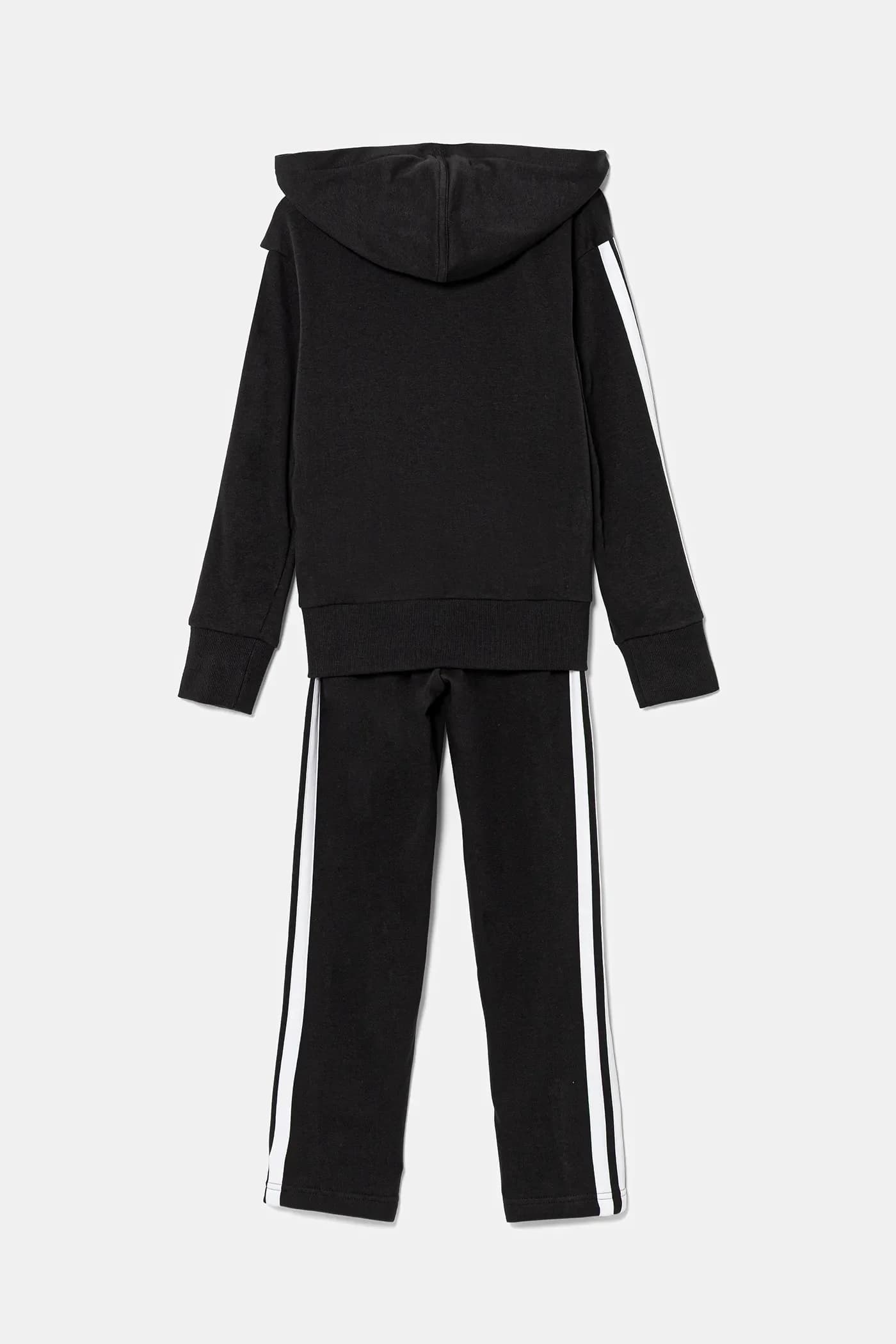 Детский спортивный костюм - фото 3