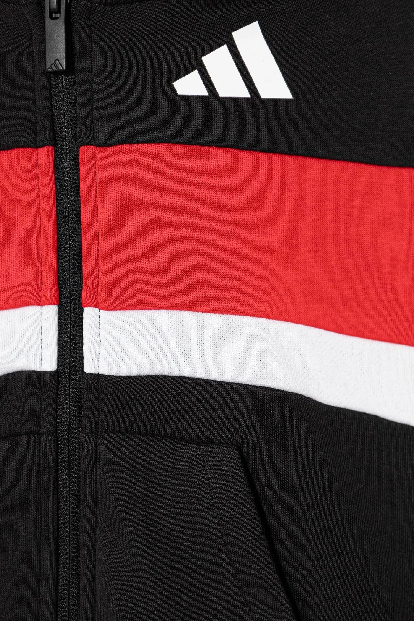 Детский спортивный костюм - фото 4