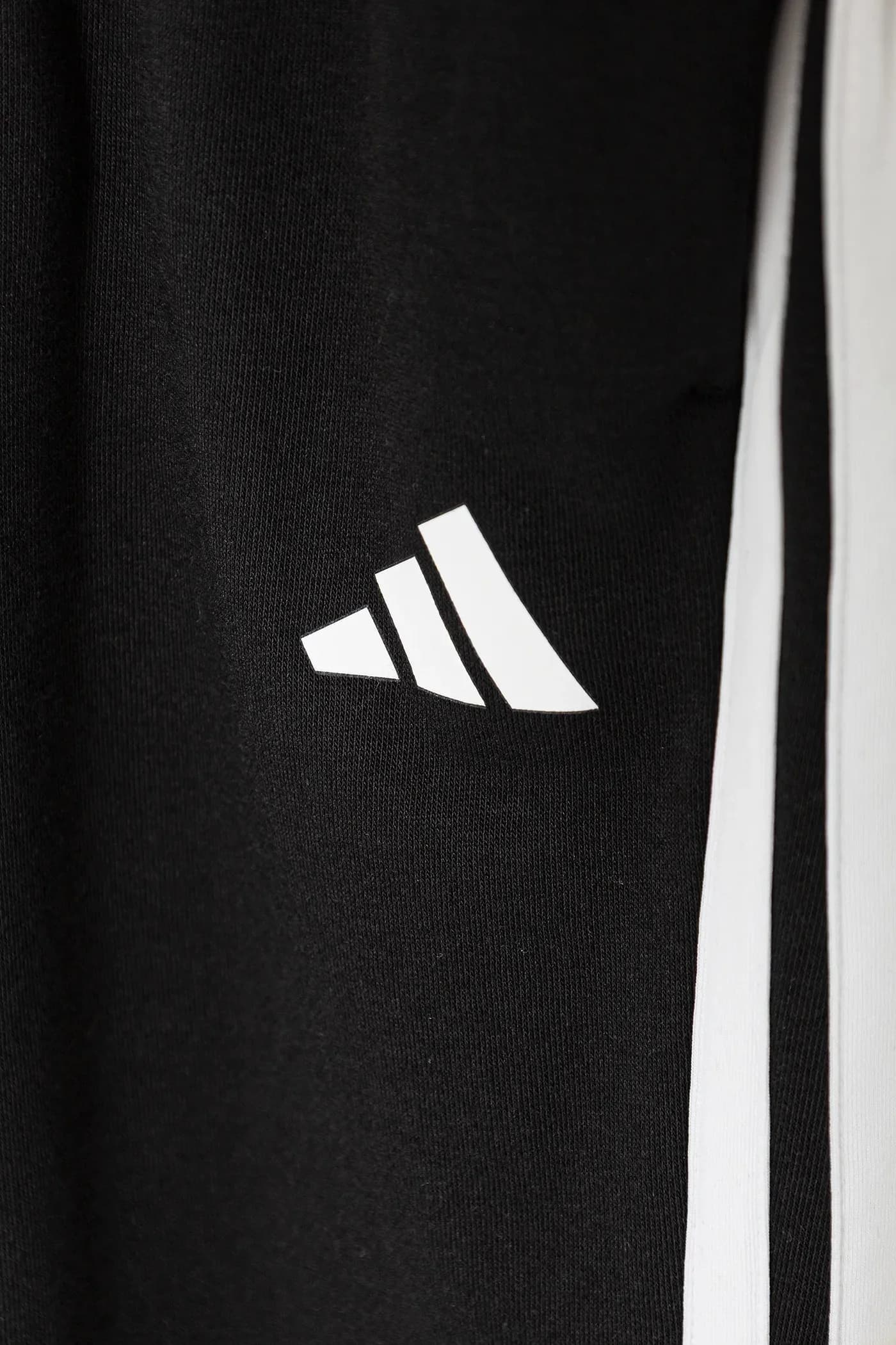 Детский спортивный костюм - фото 5