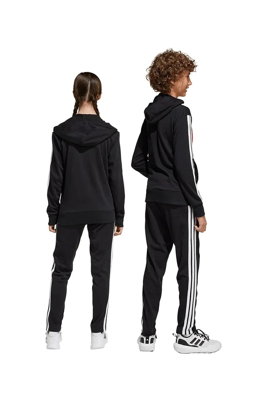 Детский спортивный костюм - фото 6