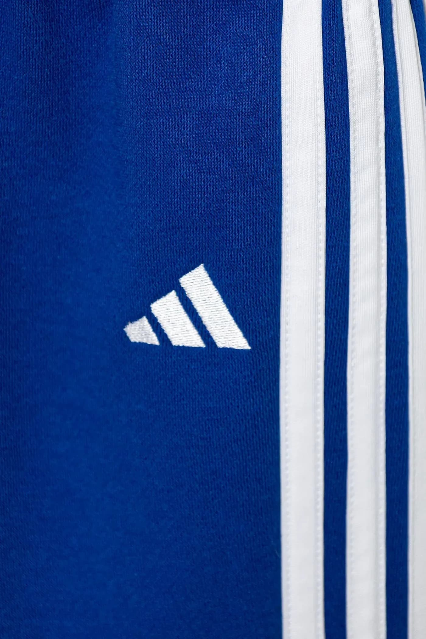 Детский спортивный костюм - фото 3