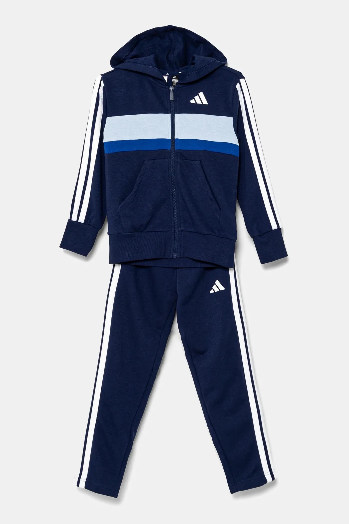 Детский спортивный костюм - фото 2