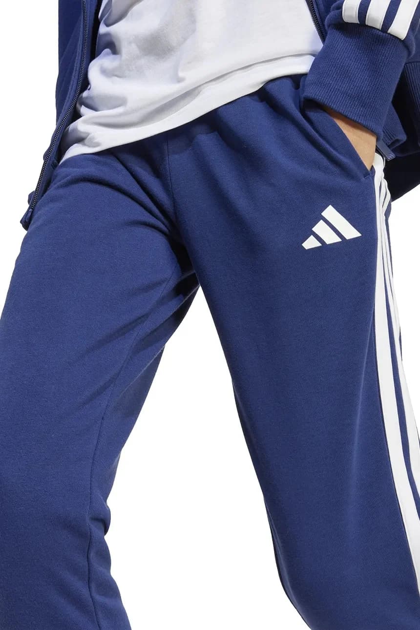 Детский спортивный костюм - фото 11