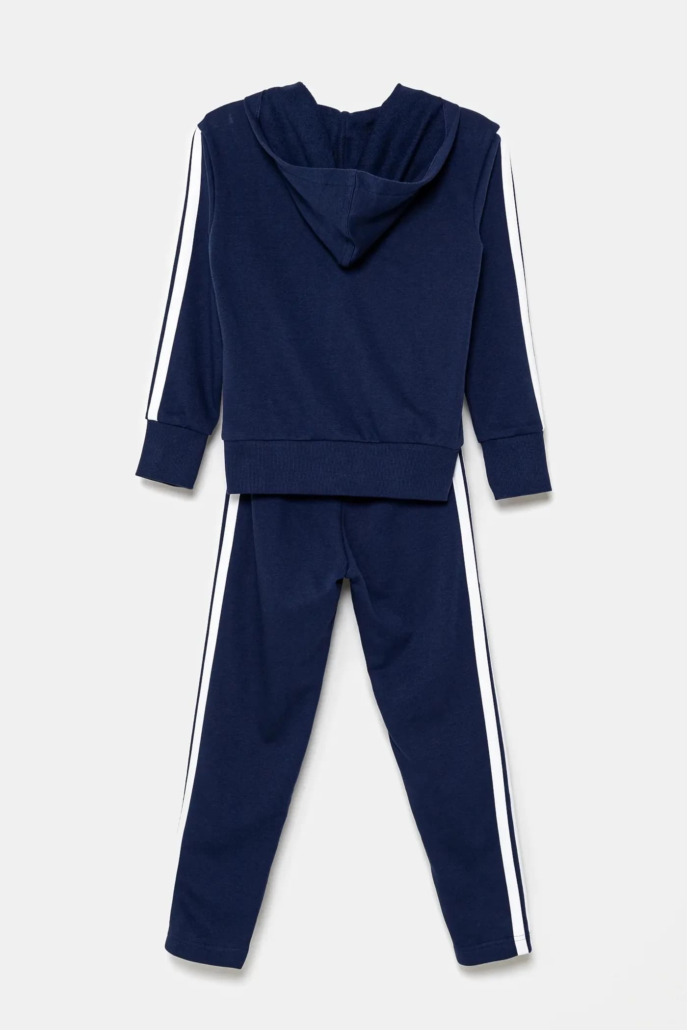 Детский спортивный костюм - фото 3
