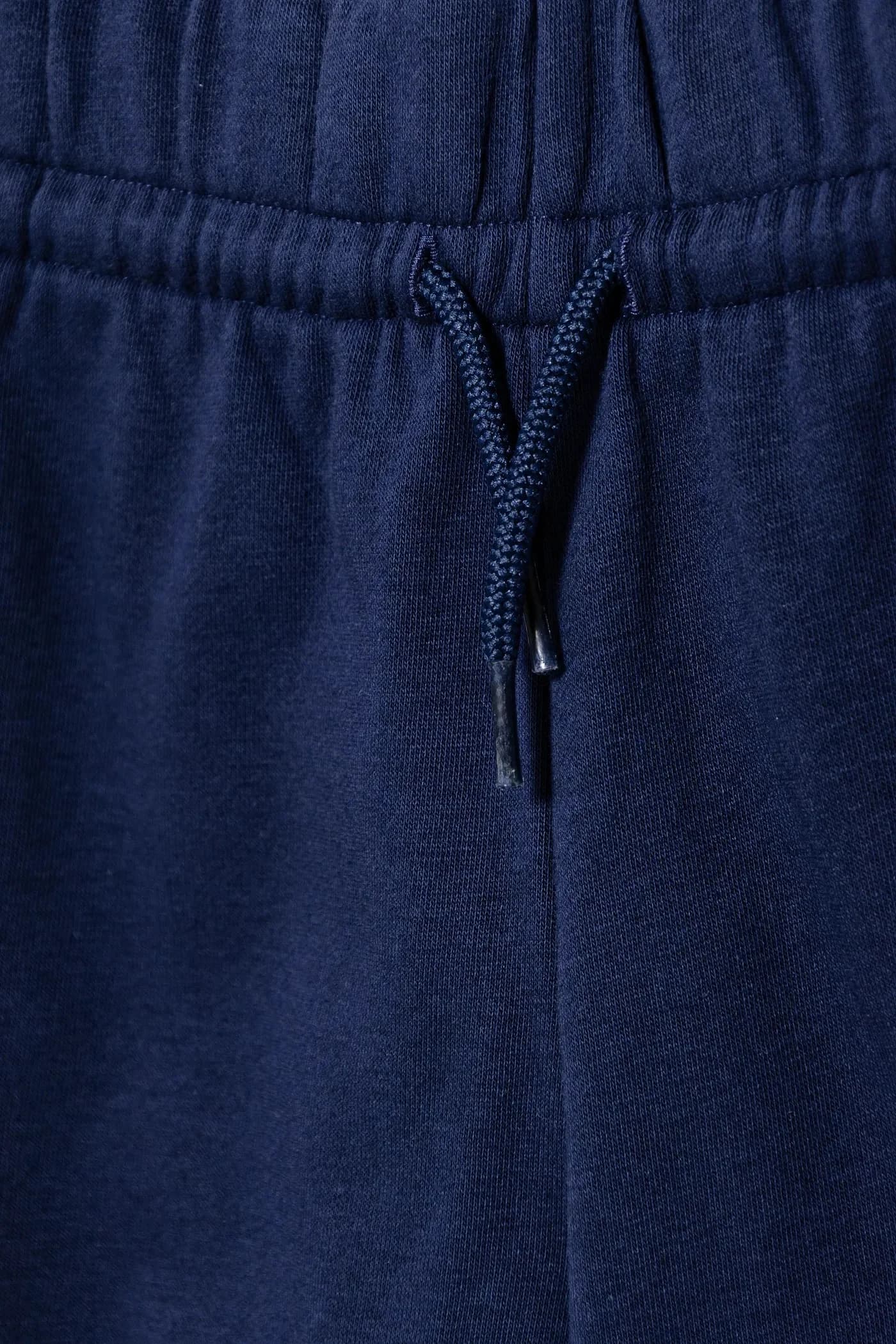 Детский спортивный костюм - фото 4