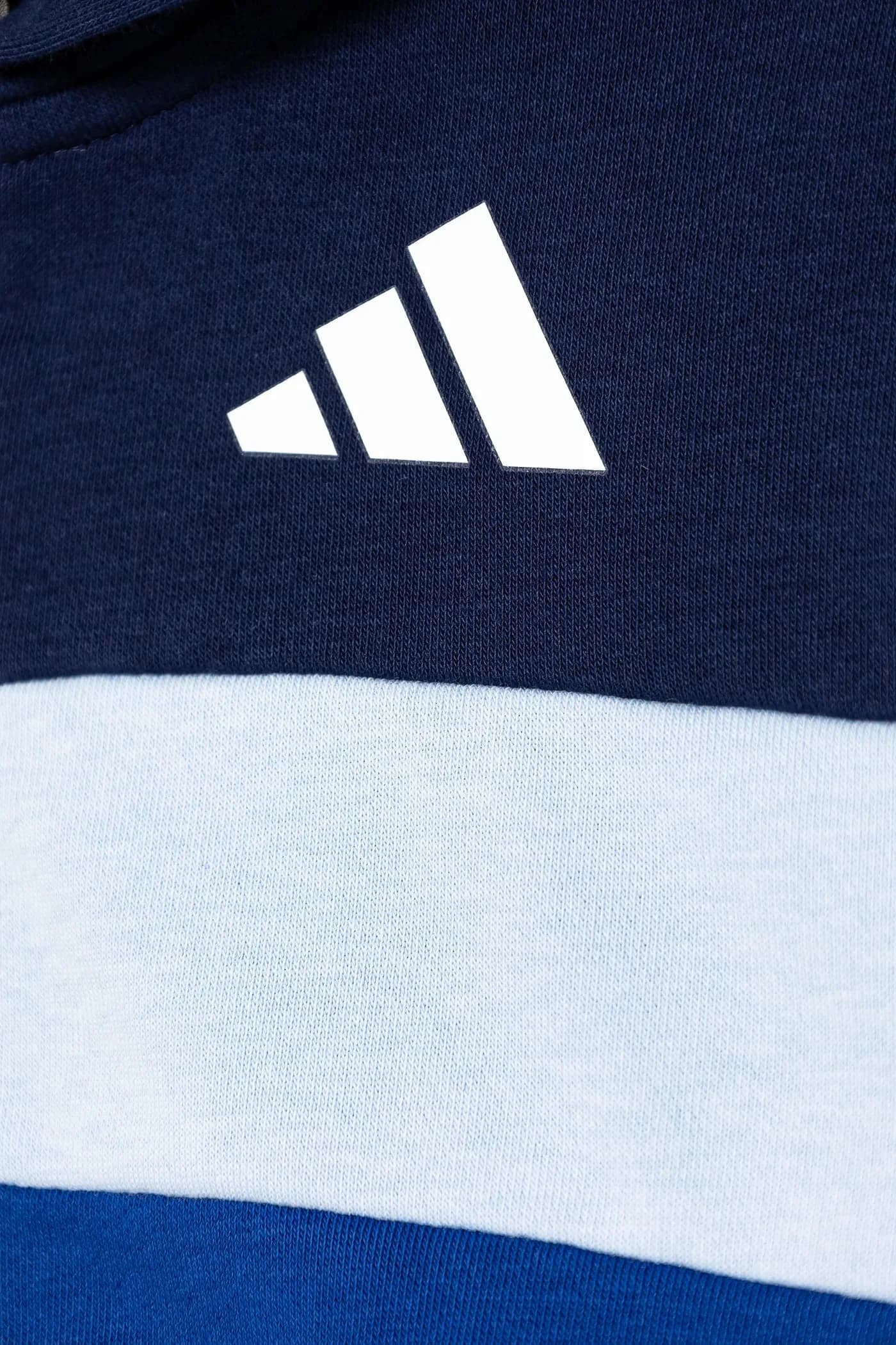 Детский спортивный костюм - фото 5