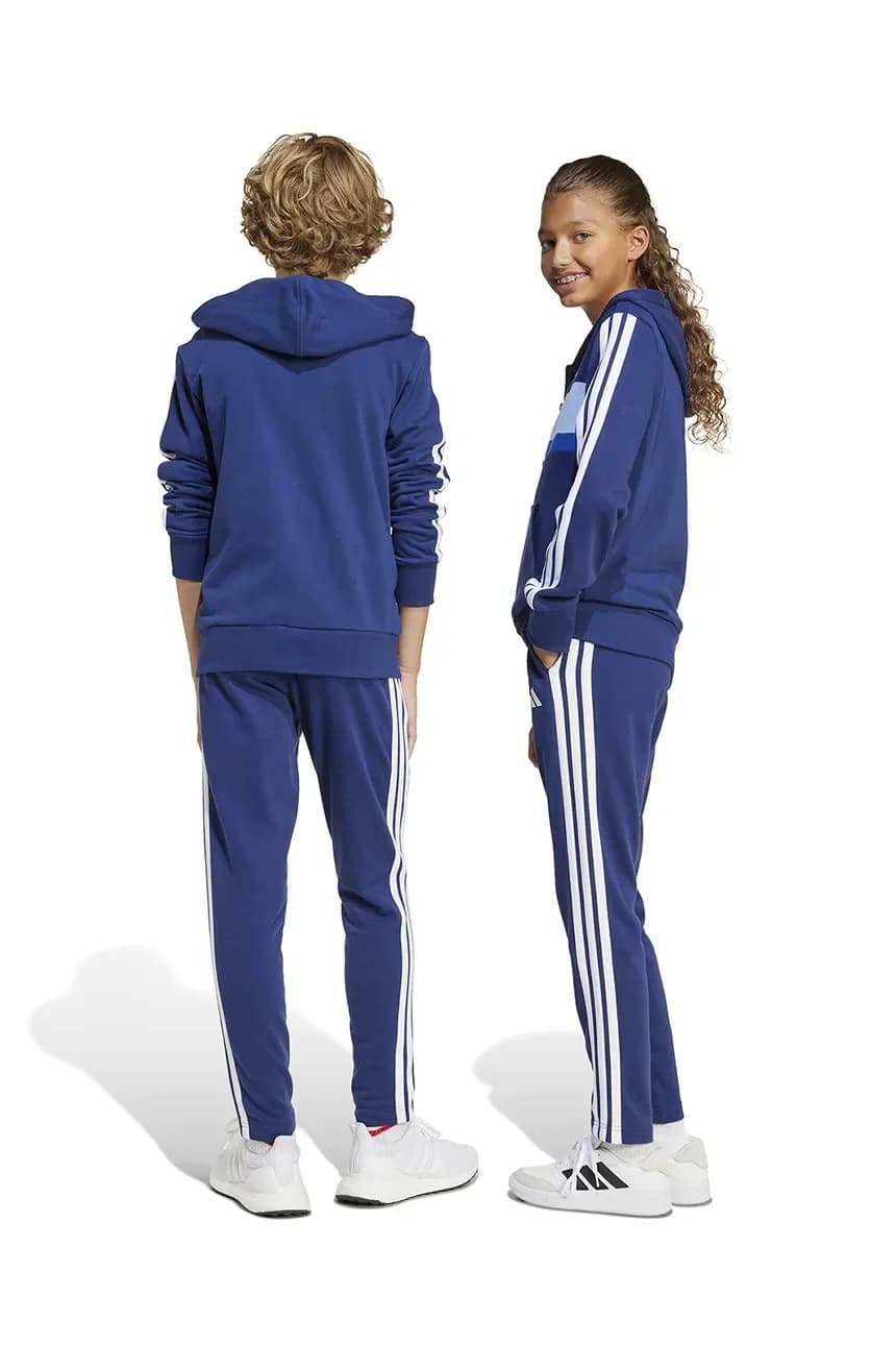 Детский спортивный костюм - фото 6