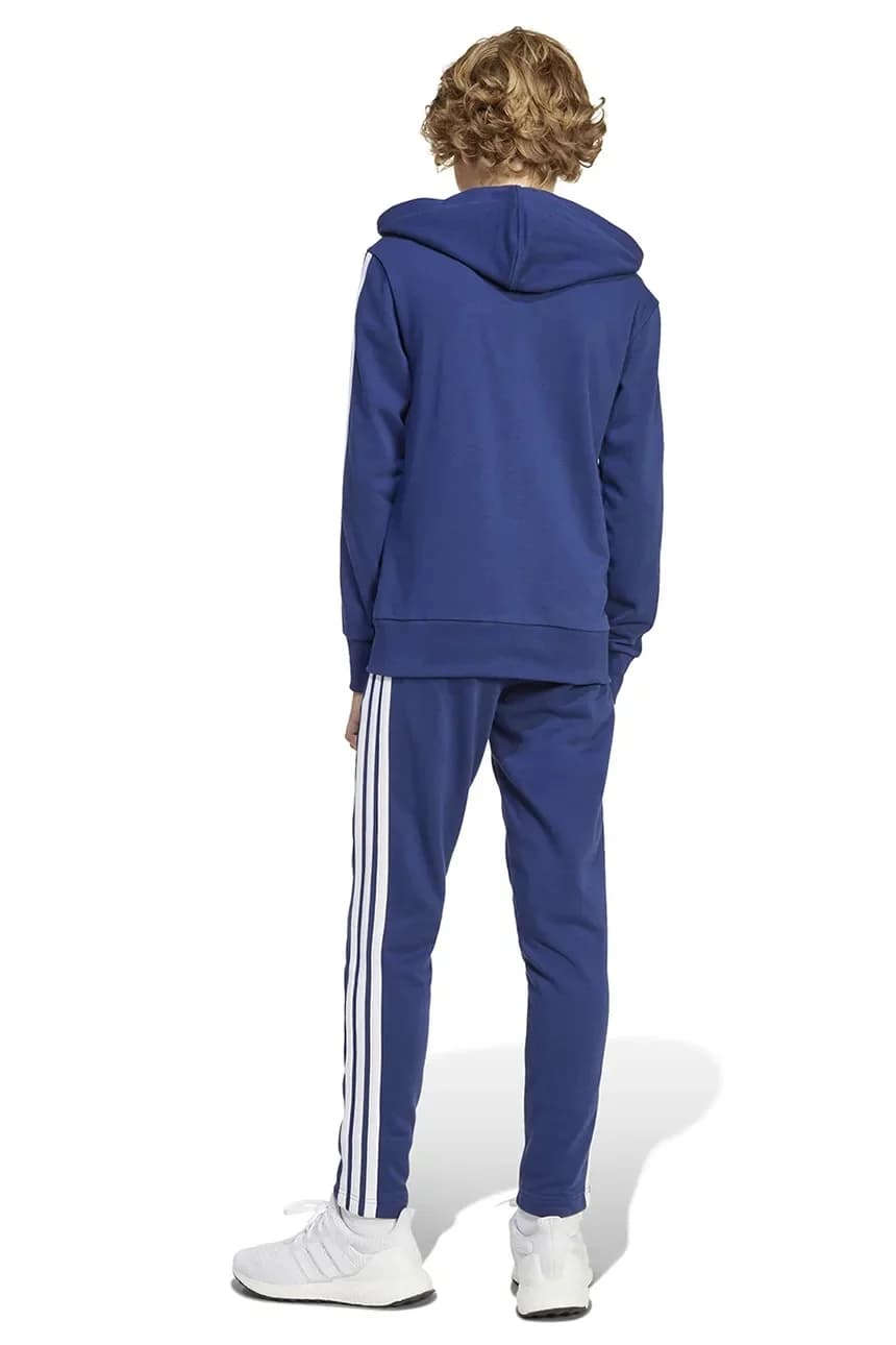 Детский спортивный костюм - фото 7