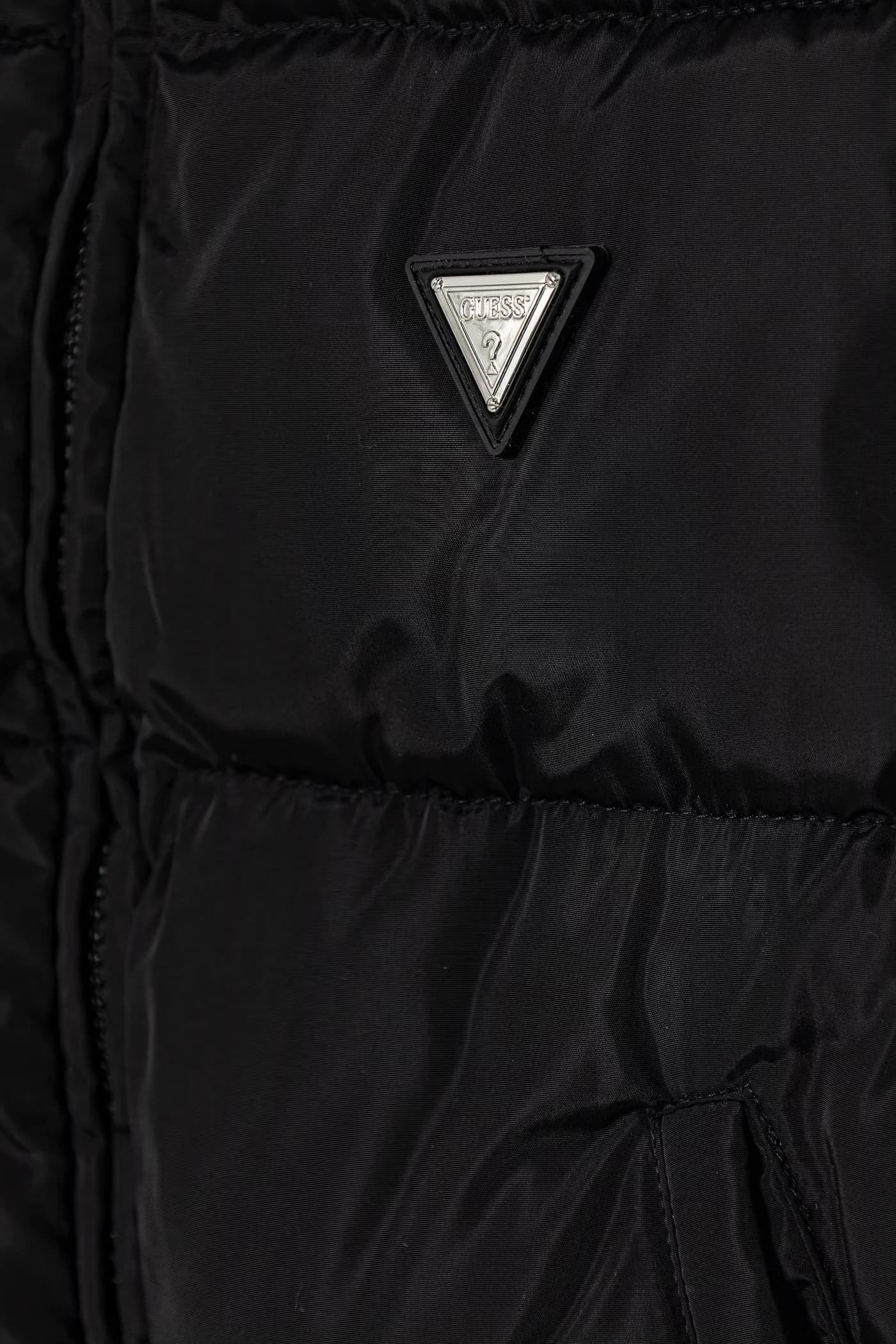 Детский жилет - фото 3