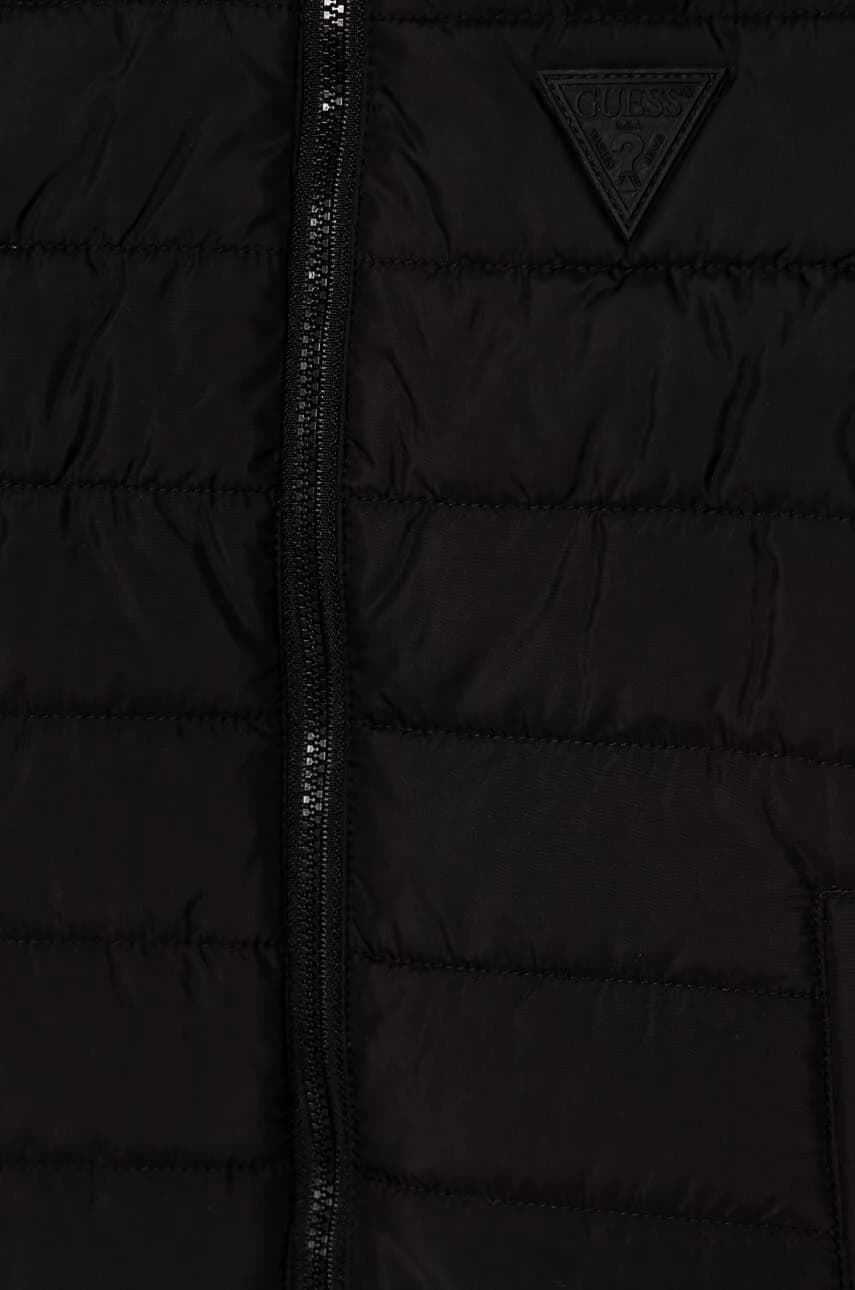 Детский жилет - фото 3