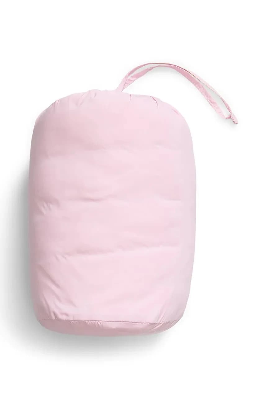 Детский жилет - фото 3