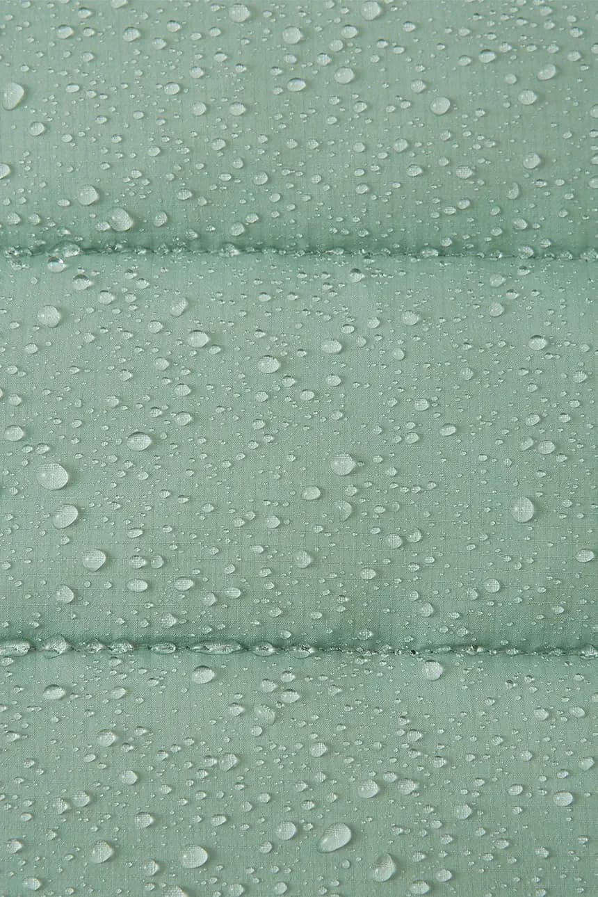 Тиккери детский жилет - фото 6