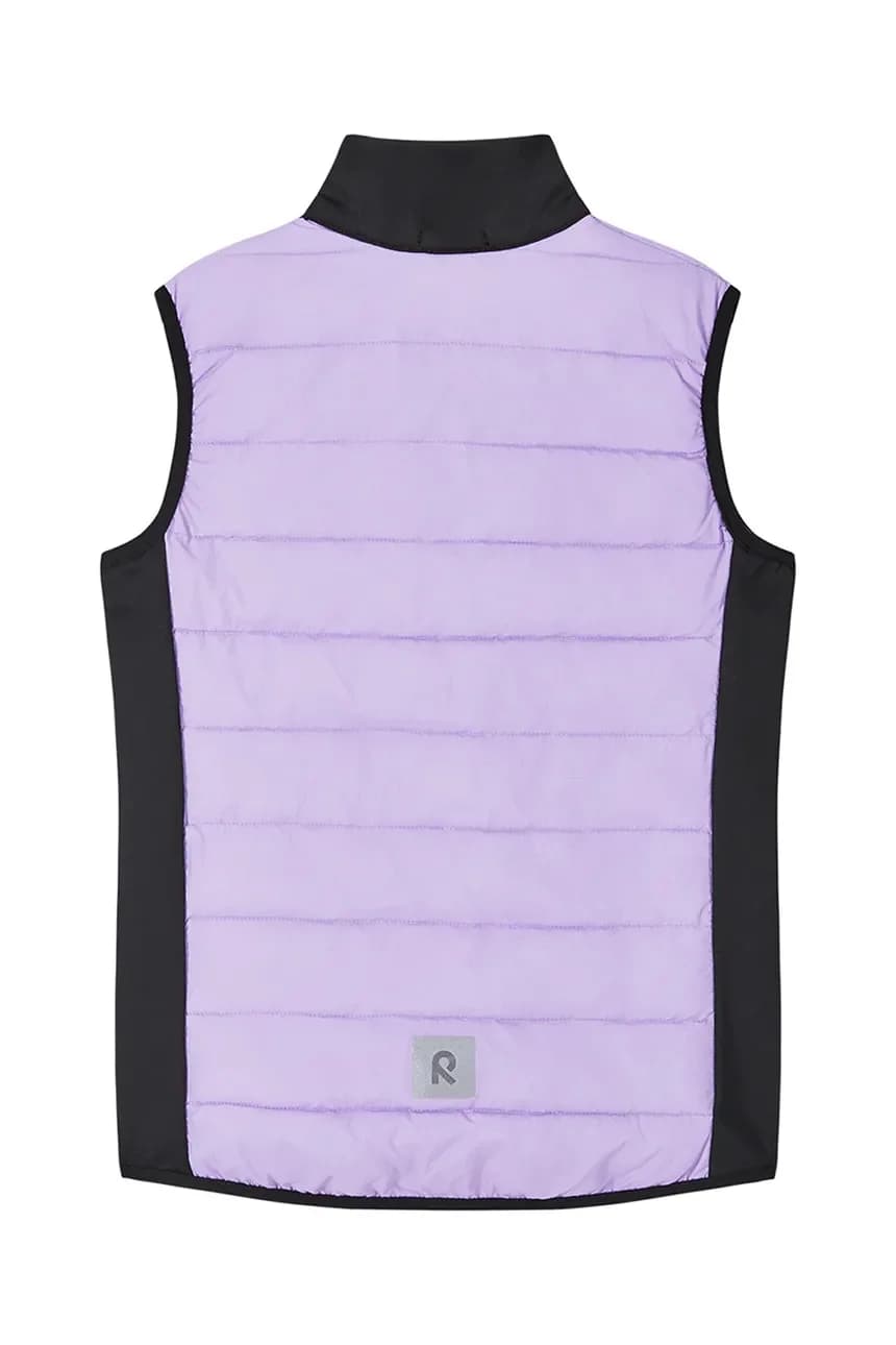 Тиккери детский жилет - фото 3