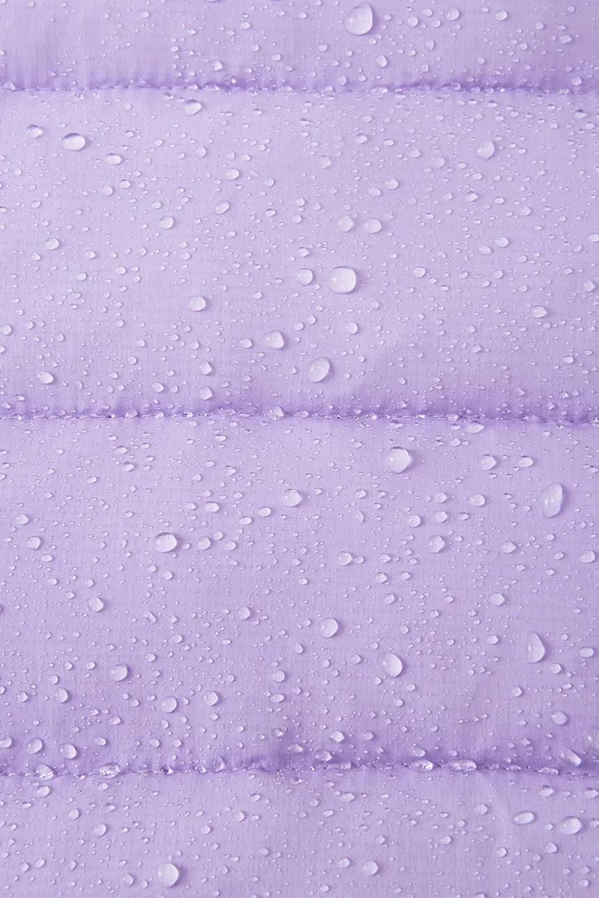 Тиккери детский жилет - фото 6