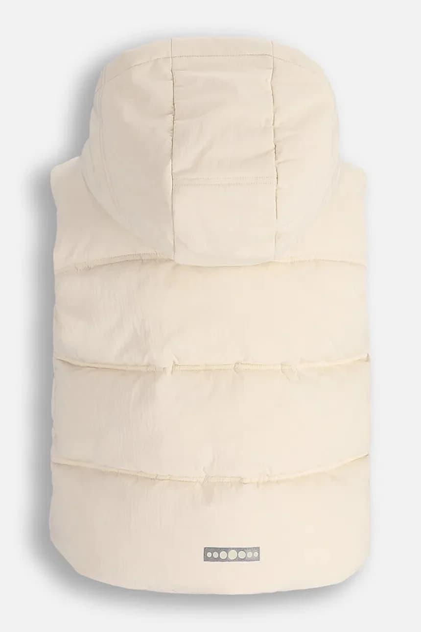 Детский жилет - фото 2