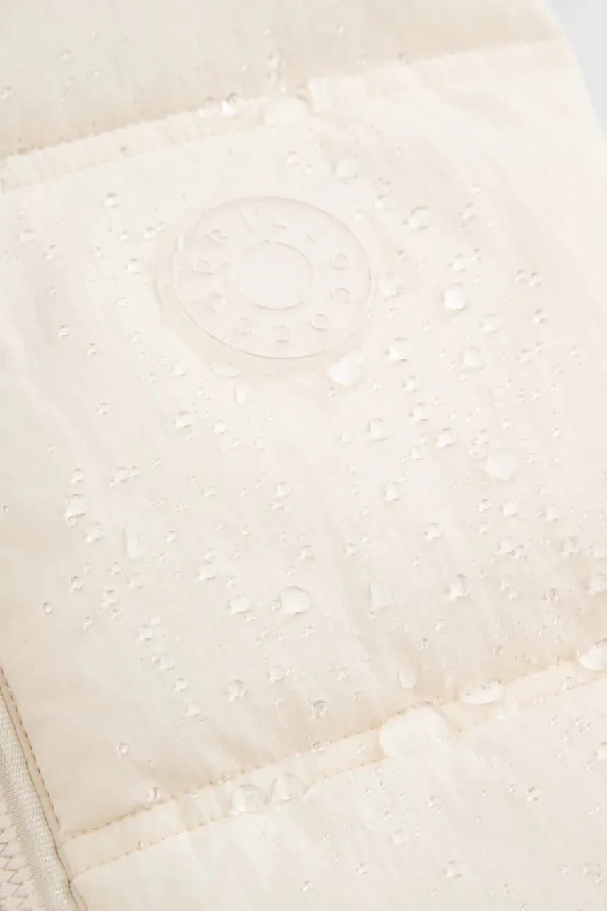 Детский жилет - фото 5