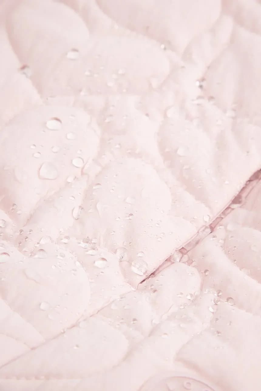 Детский жилет - фото 6