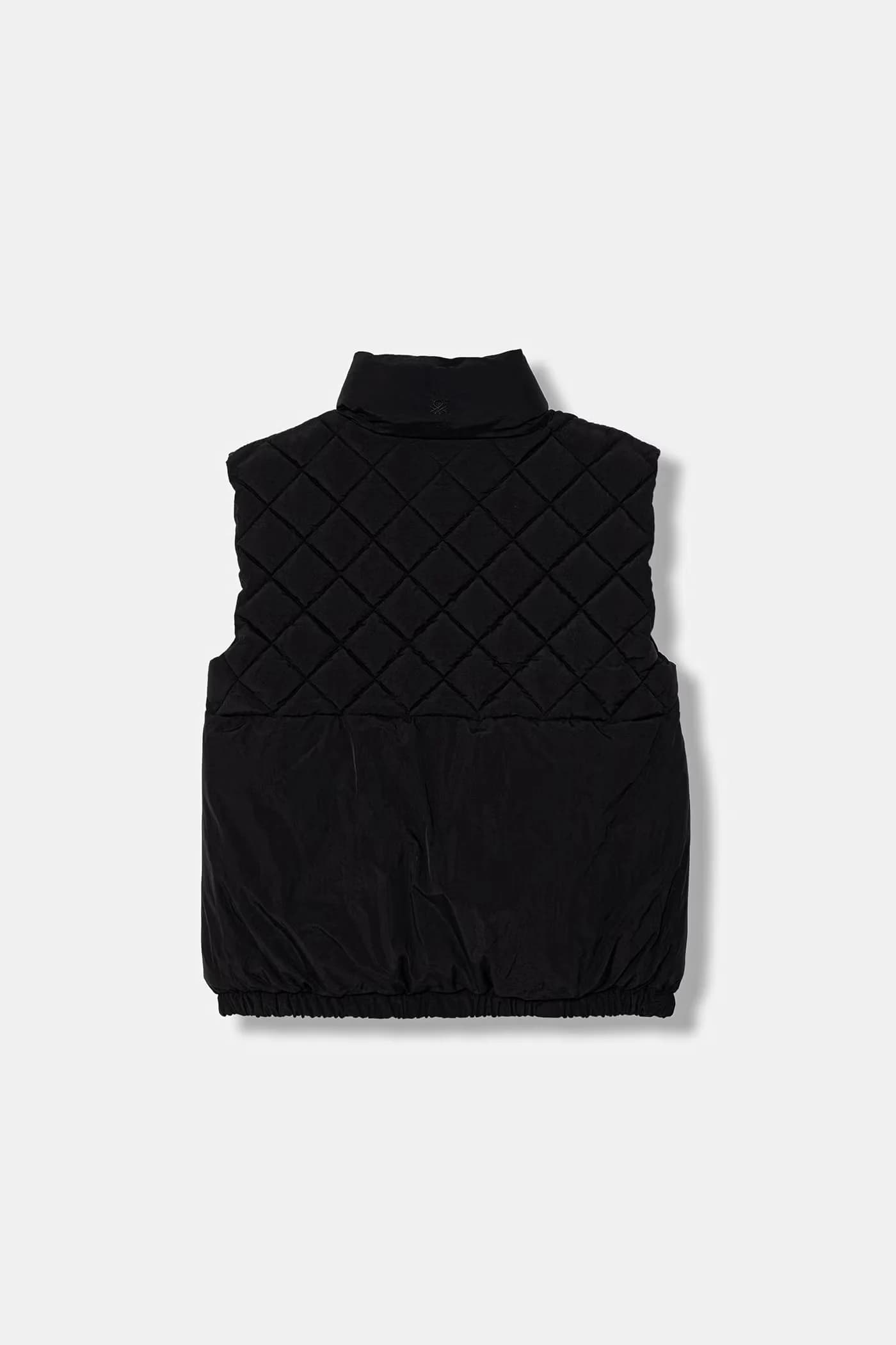 Детский жилет - фото 2