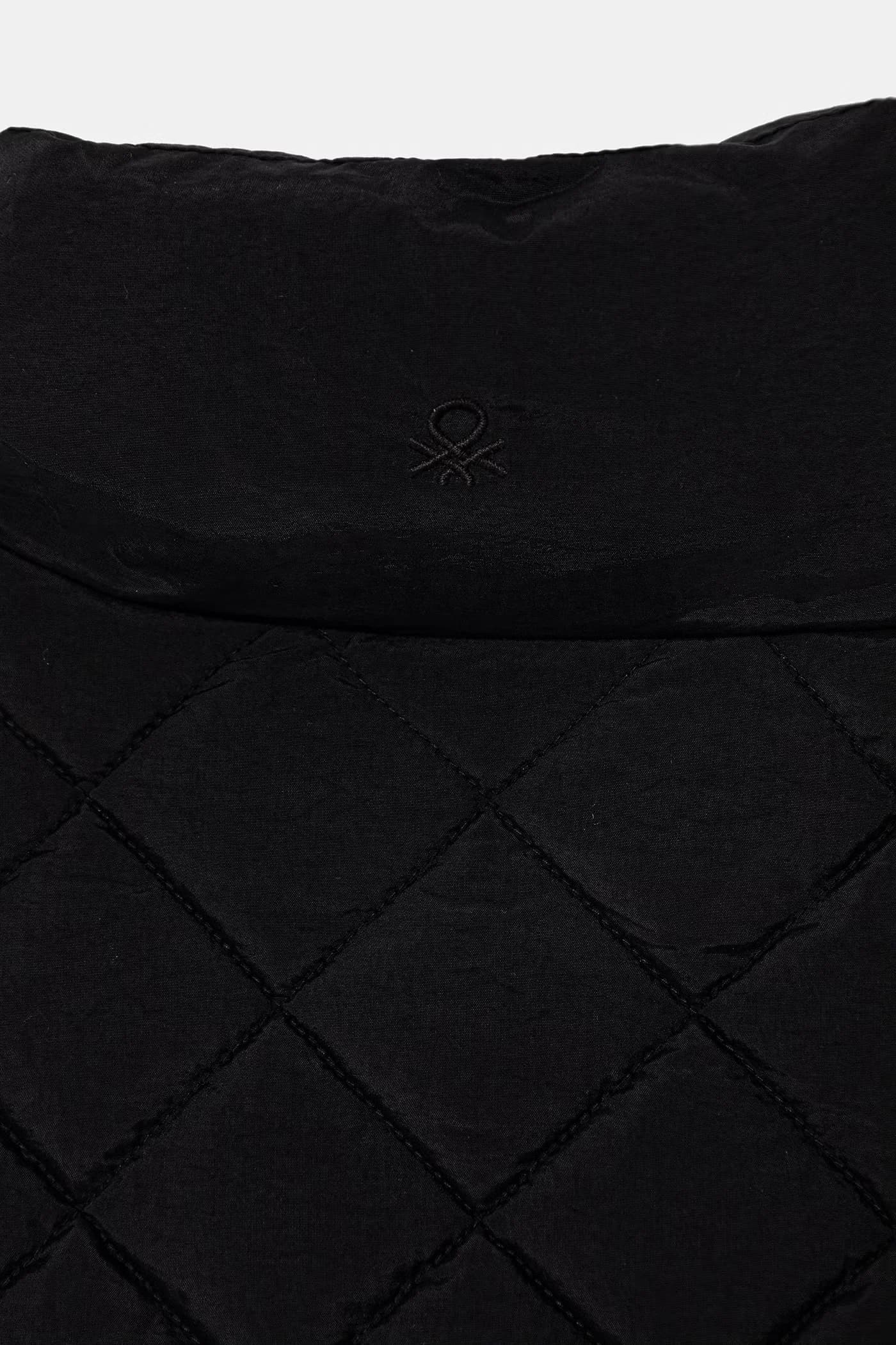 Детский жилет - фото 3