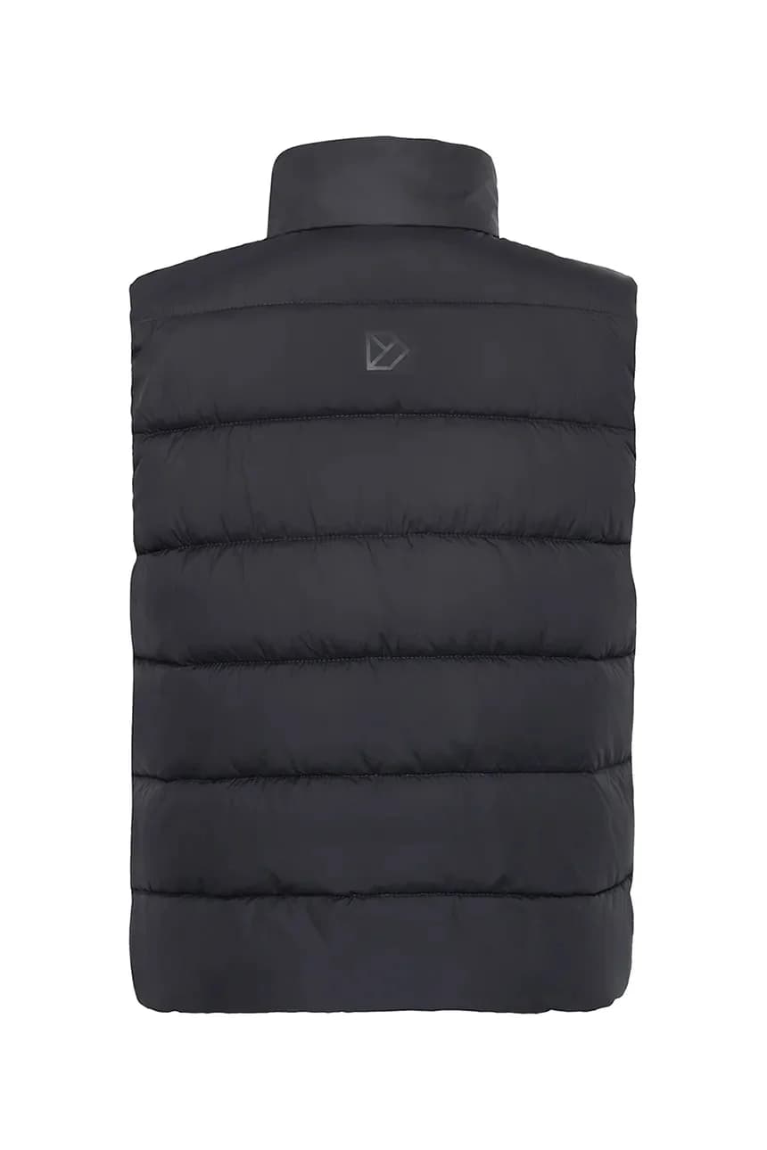KILO KIDS VEST 2 детский жилет - фото 3