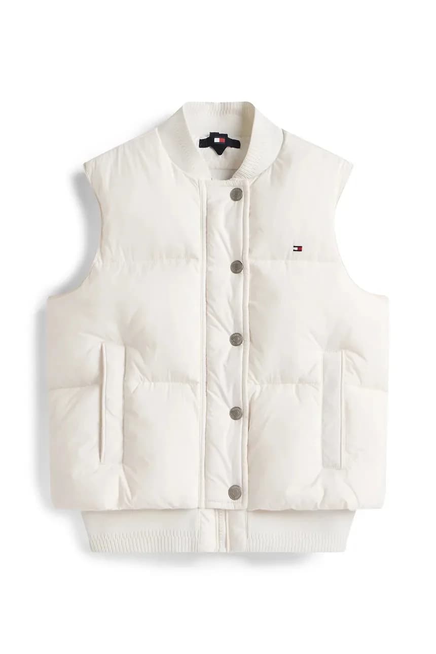 Куртка - фото 2