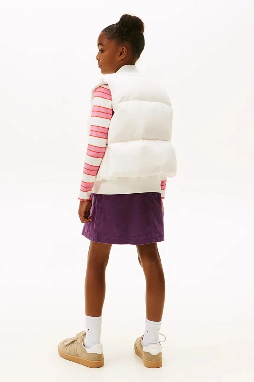 Куртка - фото 4