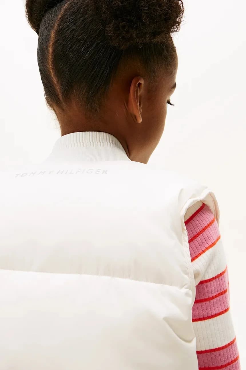 Куртка - фото 5