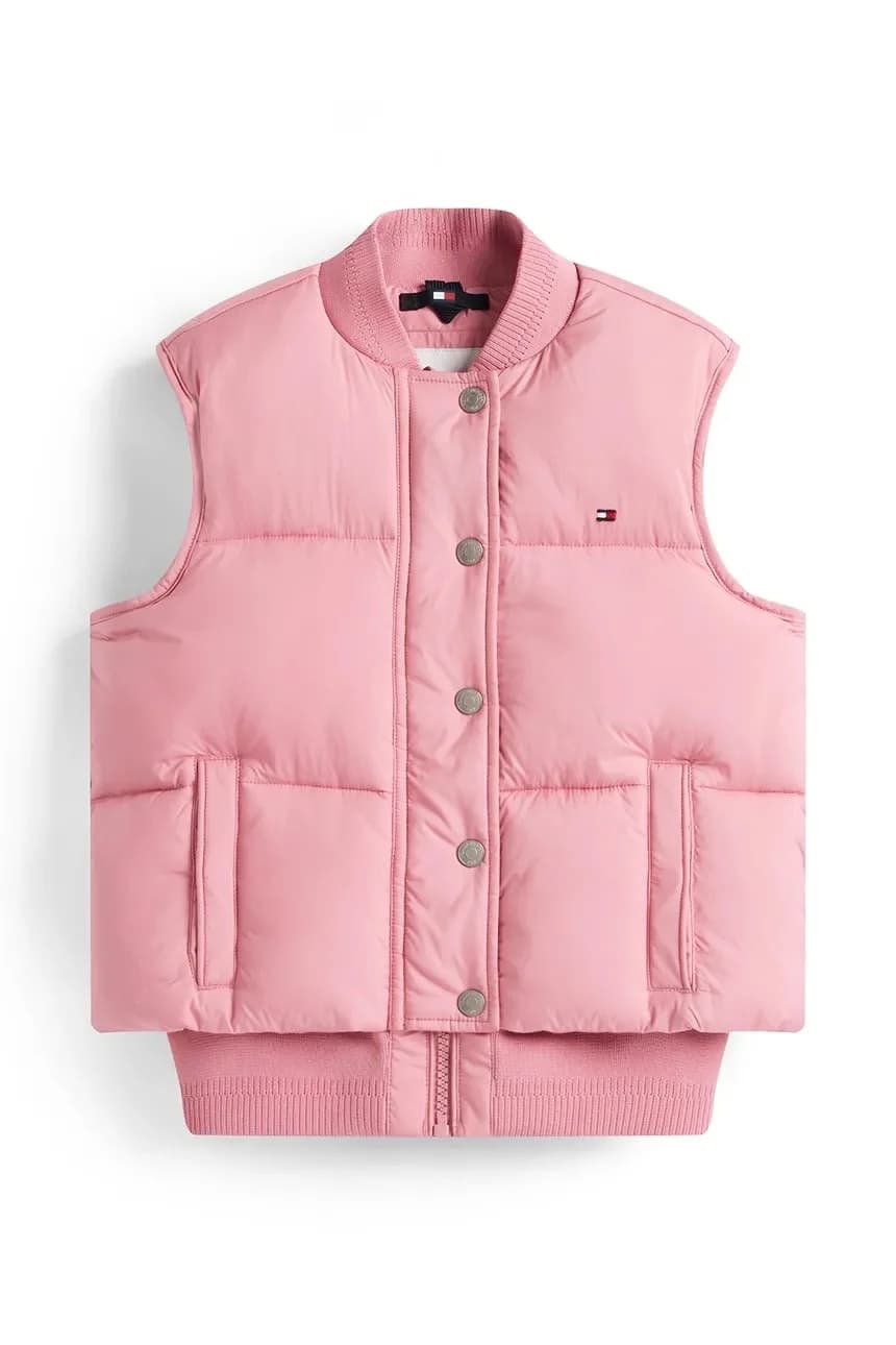 Куртка - фото 2