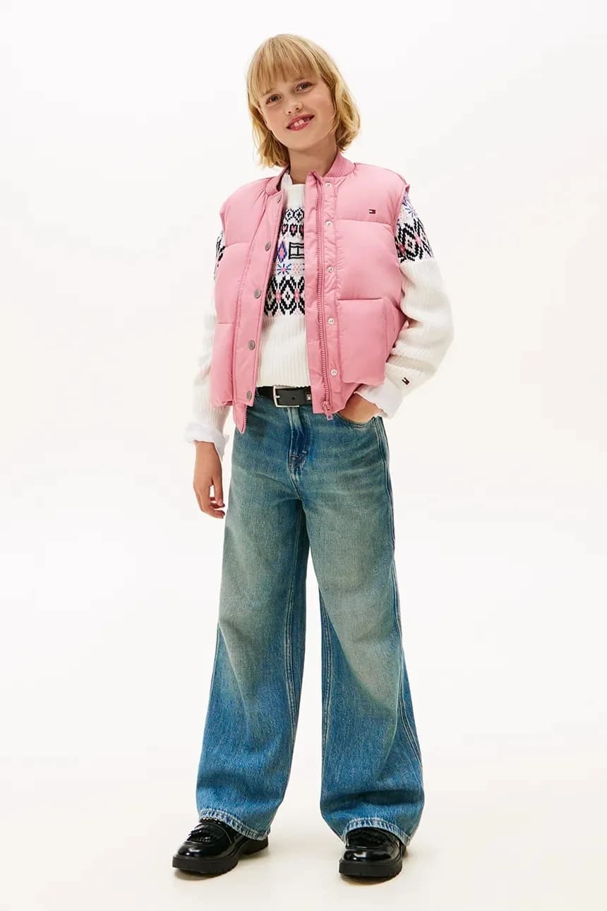 Куртка - фото 3