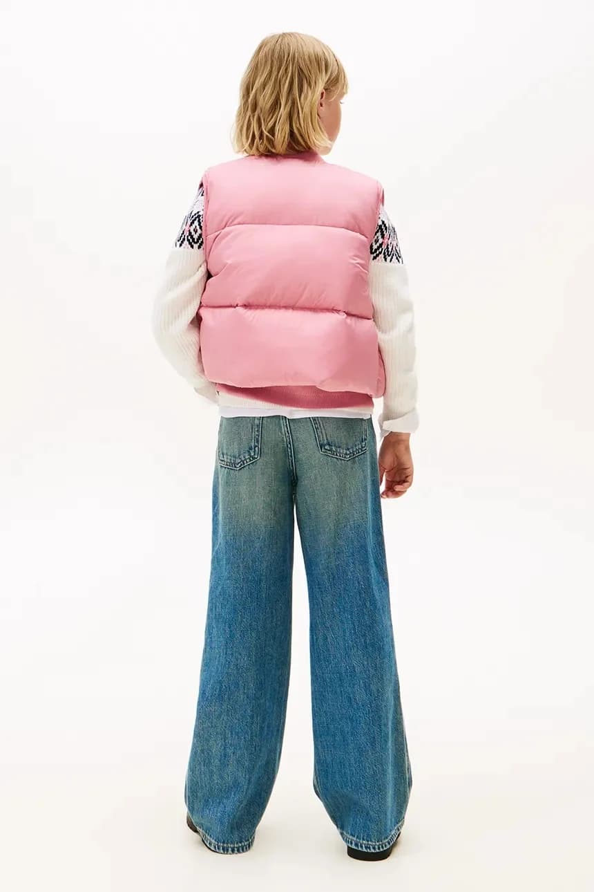 Куртка - фото 4