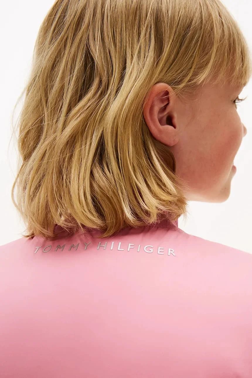 Куртка - фото 5