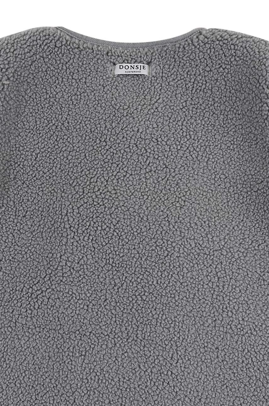 Детский жилет Monty Gilet - фото 4