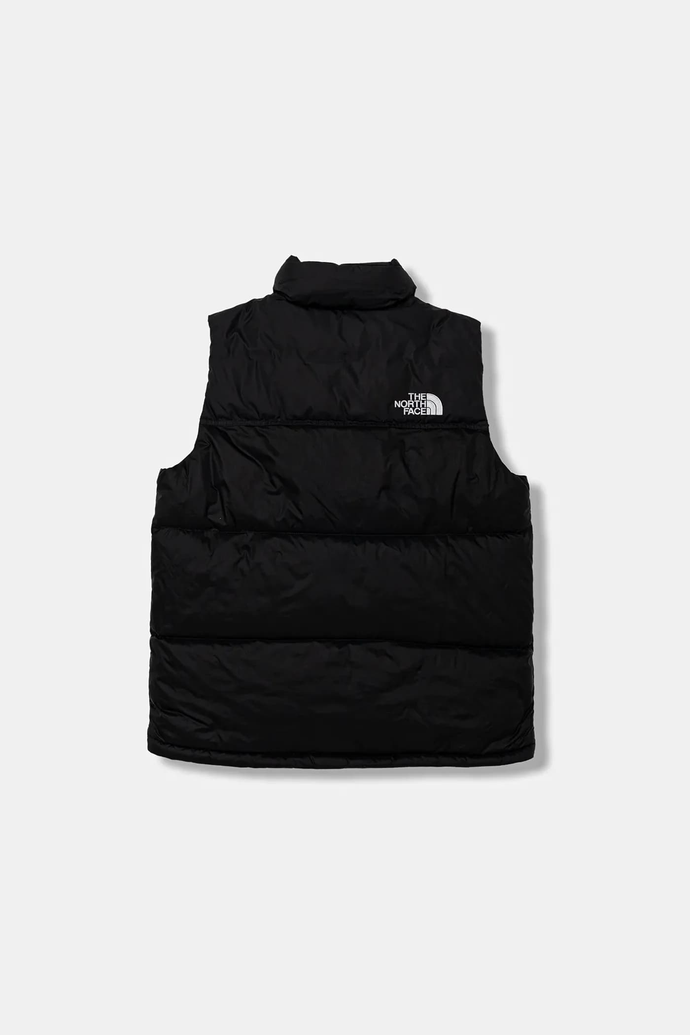Детский пуховый жилет TEEN 1996 РЕТРО NUPTSE VEST - фото 2