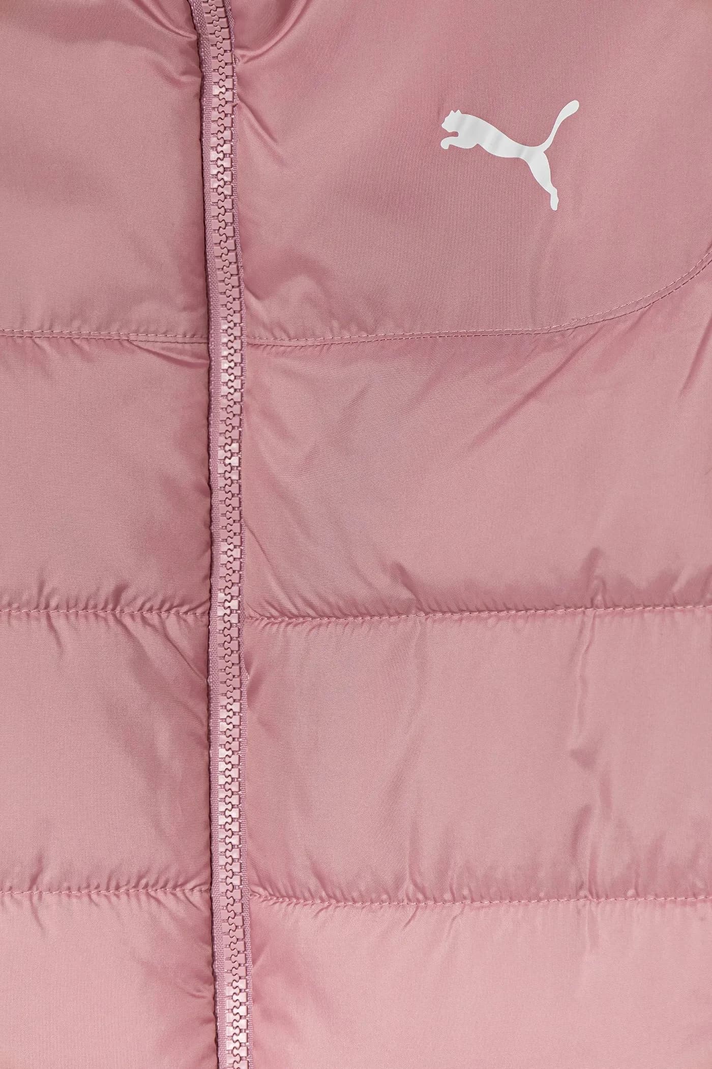 ESS Утепленный жилет для детей - фото 3